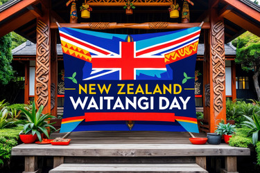 Similar image 22601378