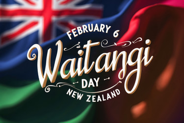 Similar image 22601423