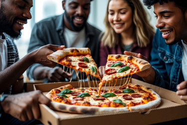 Similar image 22601782