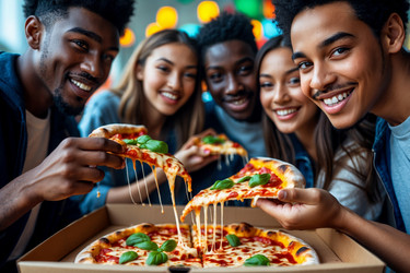 Similar image 22601797