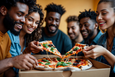 Similar image 22620598