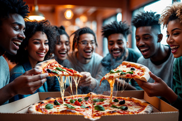 Similar image 22620626