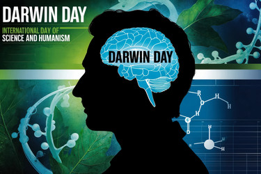 Similar image 22620849