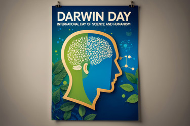 Similar image 22620864