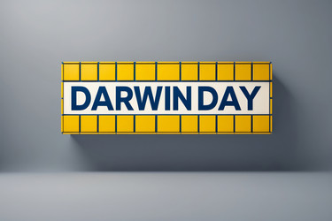 Similar image 22620894