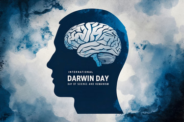 Similar image 22620908