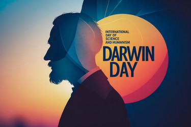 Similar image 22620937