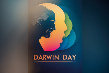 Similar image 22620952