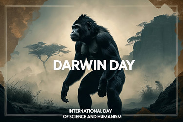 Similar image 22620998