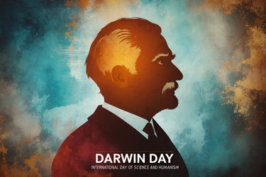 Similar image 22621013