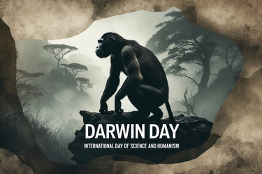 Similar image 22631448