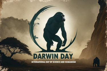 Similar image 22631479