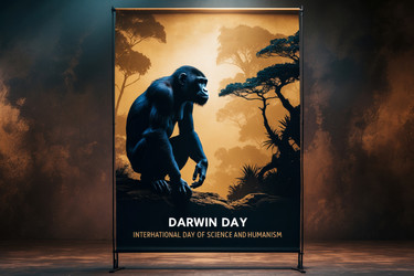 Similar image 22631494