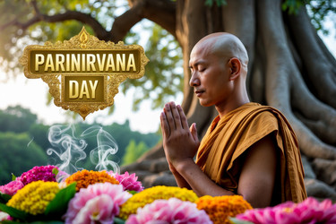 Similar image 22631523