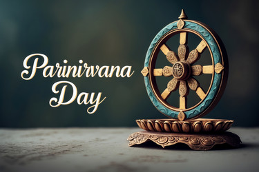 Similar image 22631553