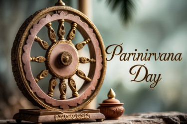 Similar image 22631567