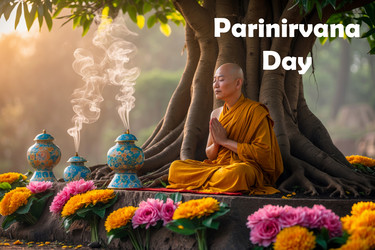 Similar image 22631612