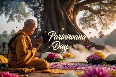 Similar image 22631628