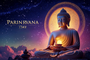 Similar image 22631658