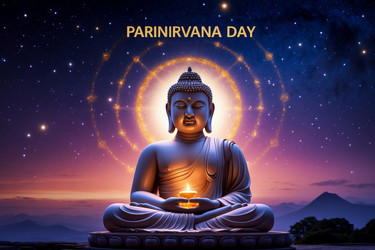 Similar image 22633517