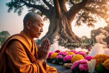 Similar image 22633532