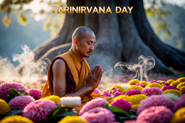 Similar image 22633578