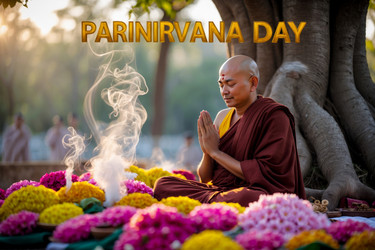 Similar image 22633592