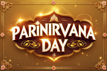 Similar image 22633606