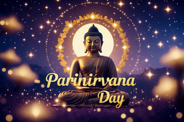 Similar image 22633615