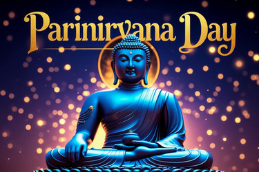 Similar image 22633630