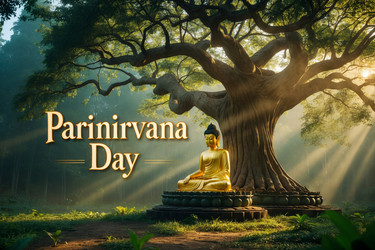 Similar image 22633646