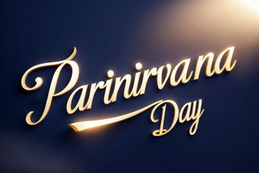 Similar image 22633681