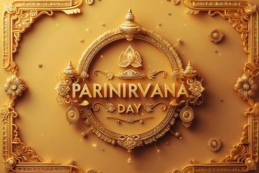 Similar image 22633726