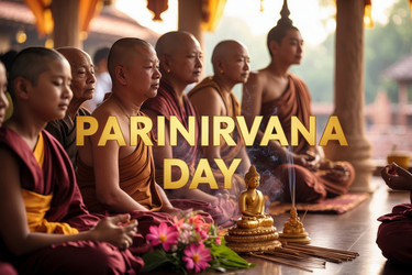 Similar image 22633765