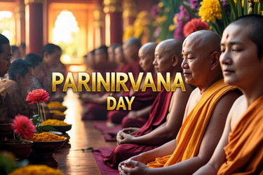 Similar image 22633780