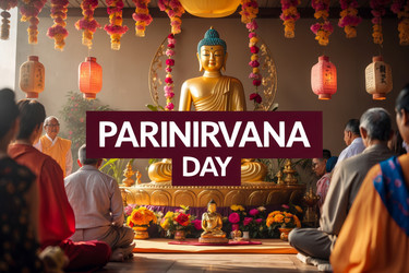 Similar image 22633796