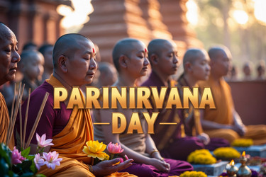 Similar image 22633806