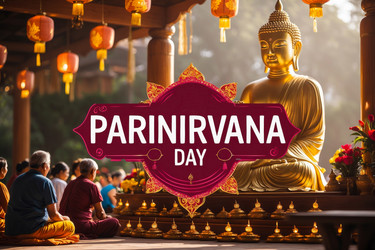 Similar image 22633858