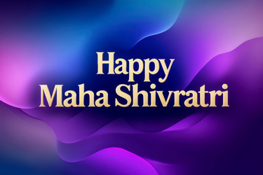 Similar image 22620759