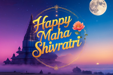 Similar image 22620789