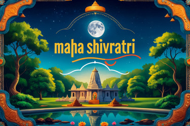 Similar image 22620804