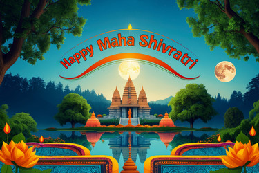 Similar image 22620834