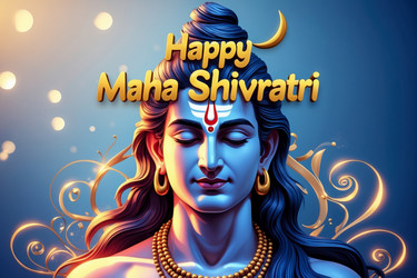 Similar image 22620850