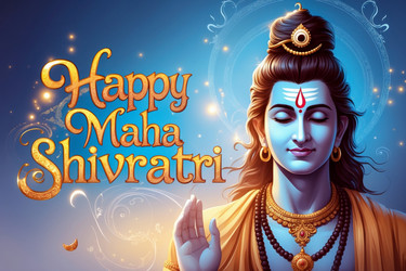 Similar image 22620865