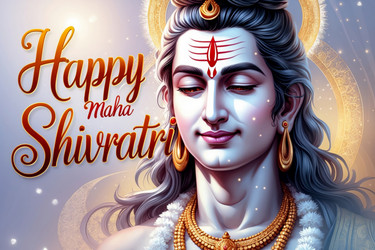 Similar image 22620880