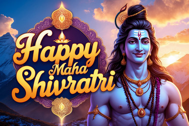 Similar image 22620895