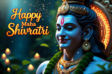 Similar image 22620909