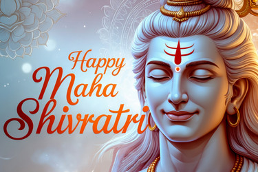 Similar image 22620923