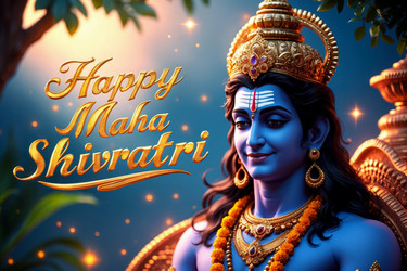 Similar image 22620953