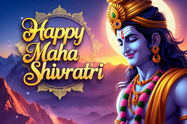 Similar image 22620967